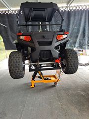 Odes 2017 Buggy 2017 "coming soon"-thumb-4