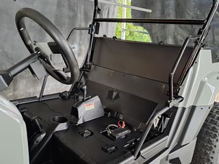 Odes 2017 Buggy 2017 "coming soon"-thumb-6
