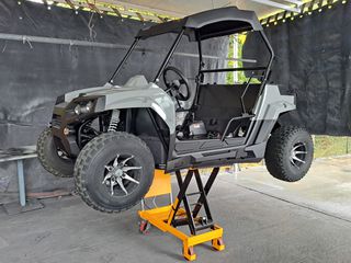 Odes 2017 Buggy 2017 "coming soon"-thumb-7
