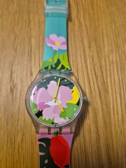 Swatch tropical garden-thumb-1