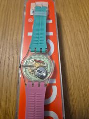 Swatch tropical garden-thumb-2