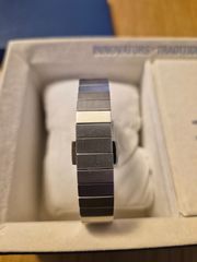 Tissot 1853-thumb-1