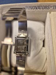 Tissot 1853-thumb-2