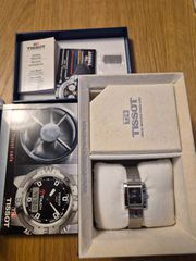 Tissot 1853-thumb-3