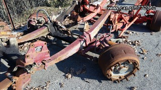 32ΑΡΙ ΜΕΡΣΕΝΤΕΣ ΑΞΟΝΑΣ ΚΟΜΠΛΕ ΜΕ ΣΟΥΣΤΑ