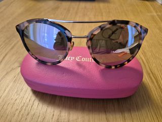 Juicy Couture