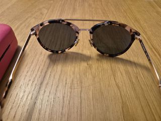 Juicy Couture-thumb-2