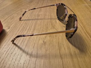 Juicy Couture-thumb-3