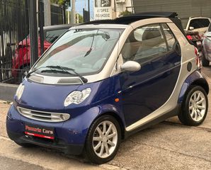 Smart ForTwo 2003 CABRIO-thumb-1