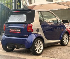 Smart ForTwo 2003 CABRIO-thumb-6