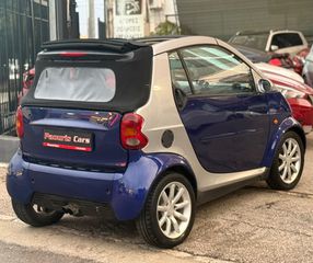 Smart ForTwo 2003 CABRIO-thumb-7