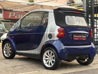 Smart ForTwo 2003 CABRIO-thumb-10