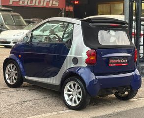 Smart ForTwo 2003 CABRIO-thumb-11