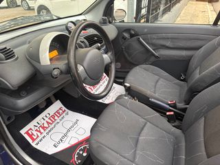 Smart ForTwo 2003 CABRIO-thumb-12