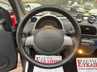 Smart ForTwo 2003 CABRIO-thumb-14