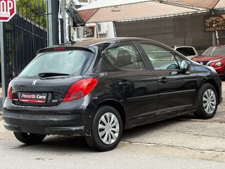 Peugeot 207 2009 ** ΑΥΤΟΜΑΤΟ **-thumb-6