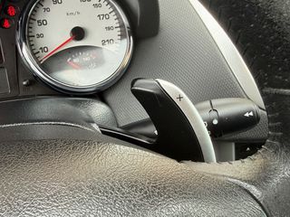 Peugeot 207 2009 ** ΑΥΤΟΜΑΤΟ **-thumb-18