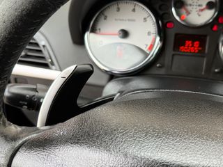 Peugeot 207 2009 ** ΑΥΤΟΜΑΤΟ **-thumb-19