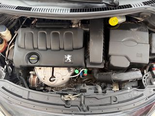 Peugeot 207 2009 ** ΑΥΤΟΜΑΤΟ **-thumb-21