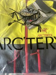 arcteryx-thumb-3