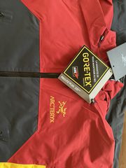 arcteryx-thumb-4