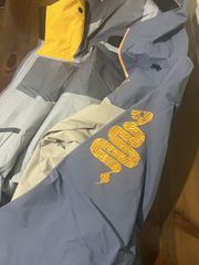 arcteryx-thumb-5