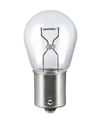 Osram Truck P21W 24V 21W BA15s 1τμχ. - 7511