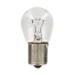 Osram Truckstar Pro P21W 24V 21W BA15s 1τμχ. - 7511TSP