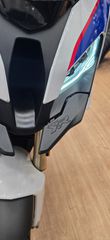Bmw S 1000 XR 2021 0% Προκαταβολή 84 Μήνες δείτε βίντεο-thumb-7