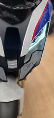 Bmw S 1000 XR 2021 0% Προκαταβολή 84 Μήνες δείτε βίντεο-thumb-8