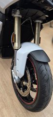 Bmw S 1000 XR 2021 0% Προκαταβολή 84 Μήνες δείτε βίντεο-thumb-9