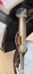 Bmw S 1000 XR 2021 0% Προκαταβολή 84 Μήνες δείτε βίντεο-thumb-10