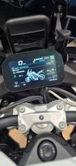 Bmw S 1000 XR 2021 0% Προκαταβολή 84 Μήνες δείτε βίντεο-thumb-11