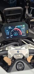 Bmw S 1000 XR 2021 0% Προκαταβολή 84 Μήνες δείτε βίντεο-thumb-12