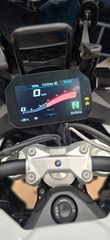 Bmw S 1000 XR 2021 0% Προκαταβολή 84 Μήνες δείτε βίντεο-thumb-13