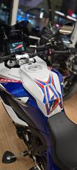 Bmw S 1000 XR 2021 0% Προκαταβολή 84 Μήνες δείτε βίντεο-thumb-5