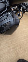 Bmw S 1000 XR 2021 0% Προκαταβολή 84 Μήνες δείτε βίντεο-thumb-15