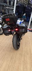 Bmw S 1000 XR 2021 0% Προκαταβολή 84 Μήνες δείτε βίντεο-thumb-16