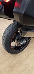 Bmw S 1000 XR 2021 0% Προκαταβολή 84 Μήνες δείτε βίντεο-thumb-17
