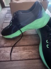 ASICS No38-thumb-1