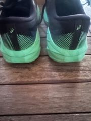 ASICS No38-thumb-2