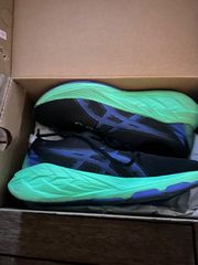 ASICS No38-thumb-3