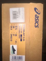 ASICS No38-thumb-4