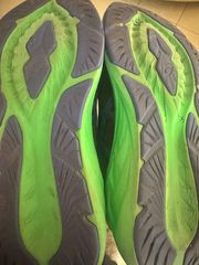 ASICS No38-thumb-5