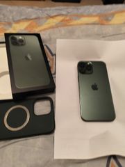 I PHONE 13 PRO MAX πωλείται