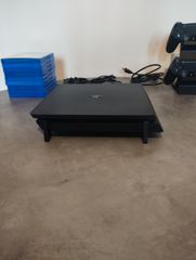 Playstation 4 Slim-thumb-3