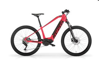 All - Mountain MBM 2026 Chaos-thumb-1