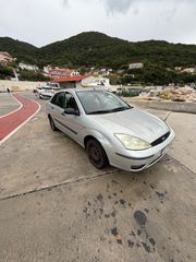 Ford Focus 2002 SEDAN 1,400-thumb-12