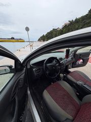 Ford Focus 2002 SEDAN 1,400-thumb-13