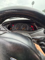 Ford Focus 2002 SEDAN 1,400-thumb-14